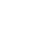 axonaut