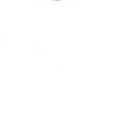 bexio