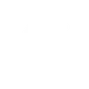 circle-so