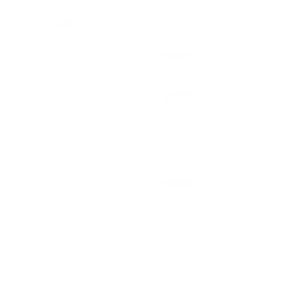 facebook-lead-ads