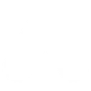 google-ads-lead-forms