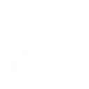 google-contacts