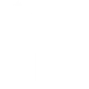 highlevel