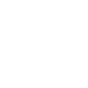 hubspotcrm