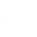 hunter