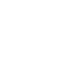lemlist