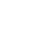 lexoffice