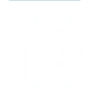 linkedin-lead-forms