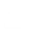 microsoft-people