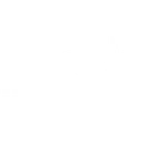 moskitcrm