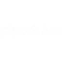 pipedrive