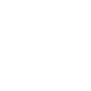 powerlink
