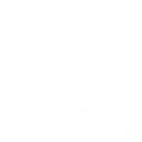 salesloft