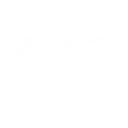 zohocrm